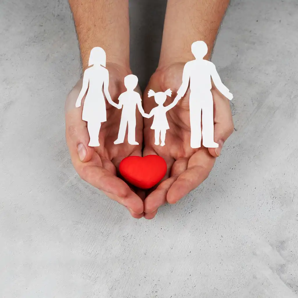 Vaishnavi Financial Services