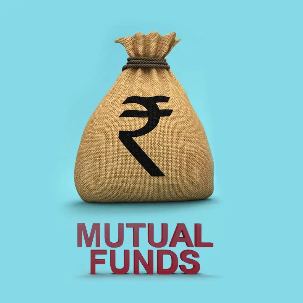 Vaishnavi Financial Services