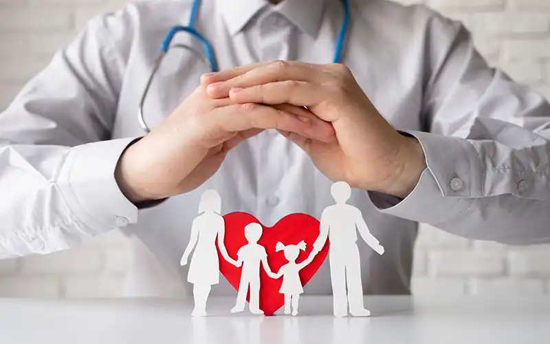 Vaishnavi Financial Services