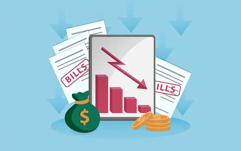 Vaishnavi Financial Services