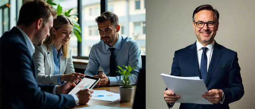 Mutual Fund Consultant in Raipur