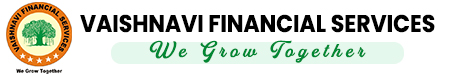 Vaishnavi Financial Services