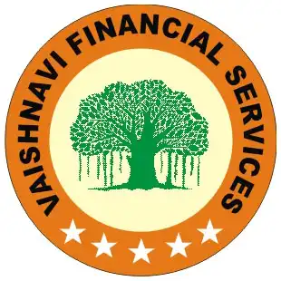 Vaishnavi Financial Services