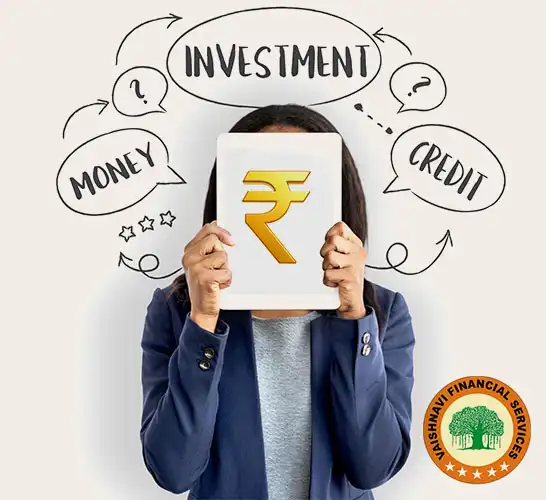 Vaishnavi Financial Services